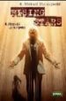 RISING STARS 4: VOCES DE ULTRATUMBA de STRACZYNSKI, J. MICHAEL 
