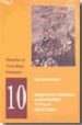 PAISAJES RURALES PROTOHISTORICOS EN EL GUADIANA MEDIO: EL CHAPARR AL, ALJUCEN (BADAJOZ) (COLECCION MEMORIAS DE ARQUEOLOGA EXTREMEA N 10) di SANABRIA MURILLO, DIEGO 