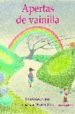 APERTAS DE VAINILLA (OS DUROS) de CASALDERREY, FINA 