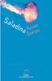 SALADINA de QUEIPO, XAVIER 
