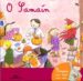 O SAMAIN di VV.AA. 