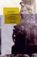 RAMON CABANILLAS: CRONICAS DE DESTERROS E SAUDADES di REI, LUIS 