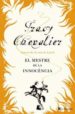 EL MESTRE DE LA INOCENCIA de CHEVALIER, TRACY 