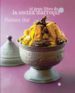 EL GRAN LIBRO DE LA COCINA MARROQUI di HAL, FATEMA 