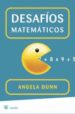 DESAFIOS MATEMATICOS di DUNN, ANGELA 