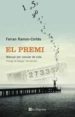 EL PREMI de RAMON-CORTES, FERRAN 