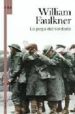 LA PAGA DE LOS SOLDADOS de FAULKNER, WILLIAM 