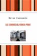 LOS CRIMENES DEL NUMERO PRIMO (ED. ESPECIAL LIMITADA) de CALDERON, REYES 