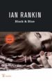 BLACK AND BLUE de RANKIN, IAN 