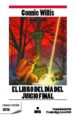 EL LIBRO DEL DIA DEL JUICIO FINAL de WILLIS, CONNIE 