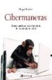 CIBERMANERAS: COMUNICACION CORTESIA Y CONSEJOS DE CONVIVENCIA EN LA RED di BENITEZ, MAGALI 