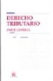 DERECHO TRIBUTARIO PARTE GENERAL (2 ED.) di ESEVERRI, ERNESTO 