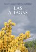 LAS ALIAGAS de LOPEZ CASTILLO, SANTIAGO 