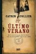 EL ULTIMO VERANO de COLLIER, CATRIN 