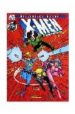 BIBLIOTECA MARVEL X-MEN N 27 de CLAREMONT, CHRIS  DAVIS, ALAN 