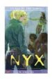 NYX N 2: SIN CAMINO A CASA de LIU, MARJORIE  ANDRASOFSZKY, KALMAN  RAUCH, JOHN 