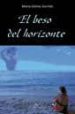 EL BESO DEL HORIZONTE di VV.AA