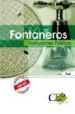 FONTANEROS INSTITUCIONES PUBLICAS. TEST di VV.AA. 