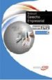 MANUAL DERECHO EMPRESARIAL. FORMACION PARA EL EMPLEO di VV.AA. 