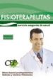 SIMULACROS DE EXAMEN OPOSICIONES FISIOTERAPEUTAS SERVICIO ARAGONE S DE SALUD. EDICION ESPECIAL di VV.AA. 