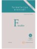 FORMULARIOS FISCALES (7 ED.) de CHECA GONZALEZ, CLEMENTE 