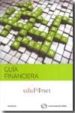 GUIA FINANCIERA BASICA di VV.AA. 