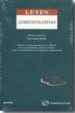 LEYES ADMINISTRATIVAS. 16 ED. (2010) di VV.AA. 