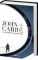 EL HOMBRE MAS BUSCADO (EDICION ESPECIAL DIC 09) de LE CARRE, JOHN 