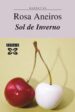 SOL DE INVERNO de ANEIROS, ROSA 