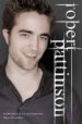 ROBERT PATTINSON: LA BIOGRAFIA NO AUTORIZADA di BLACKBURN, VIRGINIA 