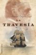 LA TRAVESIA de LOPEZ, DAVID 