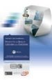 PREVENCION DE RIESGOS LABORALES PARA CELADORES: COLECCION FORMACI ON CONTINUADA (ESSSCAN) di VV.AA. 