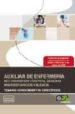 AUXILIARES ADMINISTRATIVOS CORPORACIONES LOCALES DE CASTILLA Y LE ON: TEMARIO di VV.AA. 