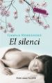 EL SILENCI di HERNANDEZ, GASPAR 