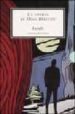 LA NERA DI DINO BUZZATI (2 VOLS.): CRIMINI E MISTERI (VOL.I) - IN CUBI (VOL.II) de BUZZATI, DINO 