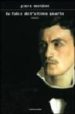 LA FALCE DELL'ULTIMO QUARTO de MELDINI, PIERO 