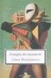 IL MEGLIO DEI RACCONTI DI LUIGI PIRANDELLO de PIRANDELLO, LUIGI 