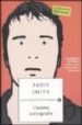 L'UOMO AUTOGRAFO de SMITH, ZADIE 