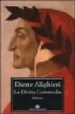 LA DIVINA COMMEDIA: INFERNO de ALIGHIERI, DANTE 