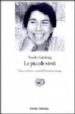 LE PICCOLE VIRTU de GINZBURG, NATALIA 
