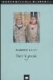 ESTUTTE LE POESIE (2 VOLS.) (3 ED.) de LUZI, MARIO 