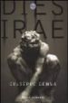 DIES IRAE di GENNA, GIUSEPPE 