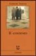 IL CONTESTO di SCIASCIA, LEONARDO 