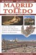MADRID Y TOLEDO 2009 (ALEMAN) di VV.AA. 