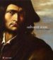 SALVATOR ROSA TRA MITO E MAGIA di VV.AA. 