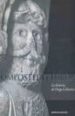 COMPOSTELA Y EUROPA: LA HISTORIA DE DIEGO GELMIREZ di VV.AA. 