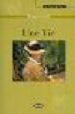 UNE VIE (INCLUYE CASSETE) di MAUPASSANT, GUY DE 