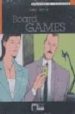 BOARD GAMES (INCLUYE CD-ROM) di BUTLER, JAMES 