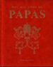DOS MIL AOS DE PAPAS di VV.AA. 