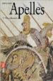 APELLES: THE ALEXANDER MOSAIC, THE BATTLE OF ALEXANDRIA di MORENO, PAOLO 